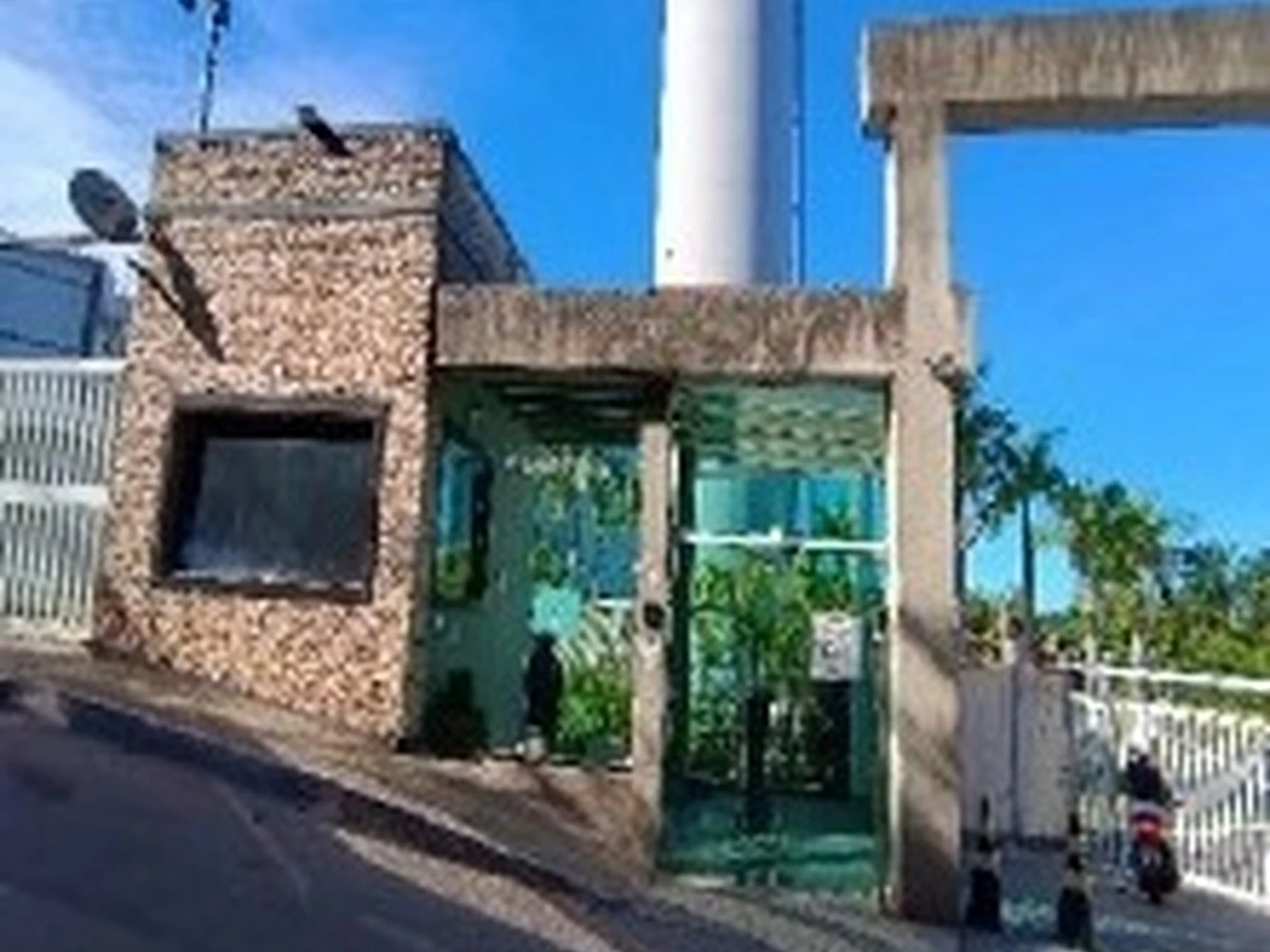 Apartamento - Lauro De Freitas, BA - foto 1