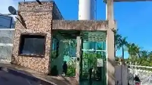 Apartamento - Lauro De Freitas, BA