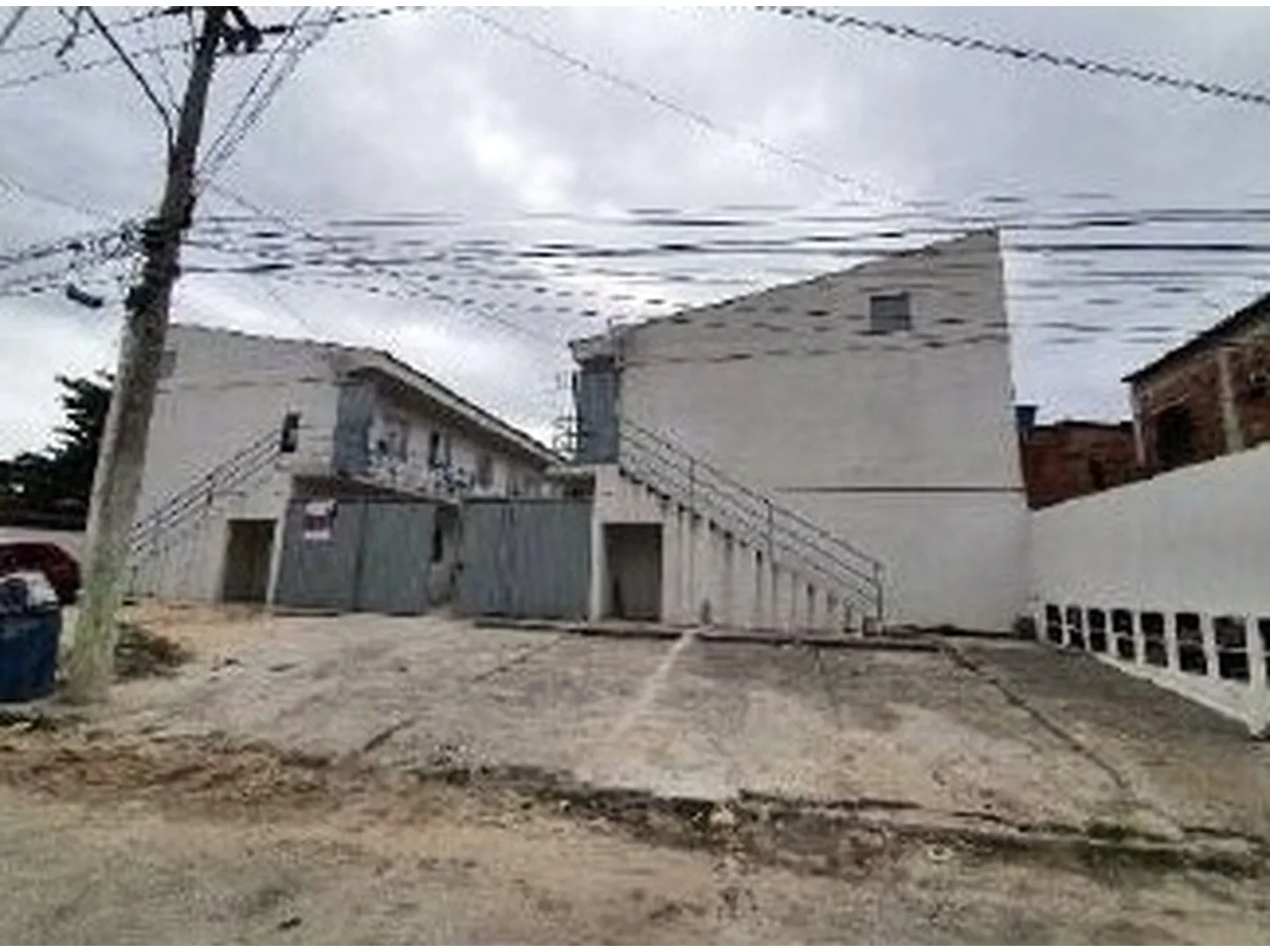 Casa - Sao Goncalo, RJ - foto 1