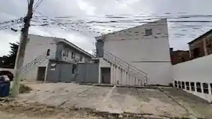 Casa - Sao Goncalo, RJ