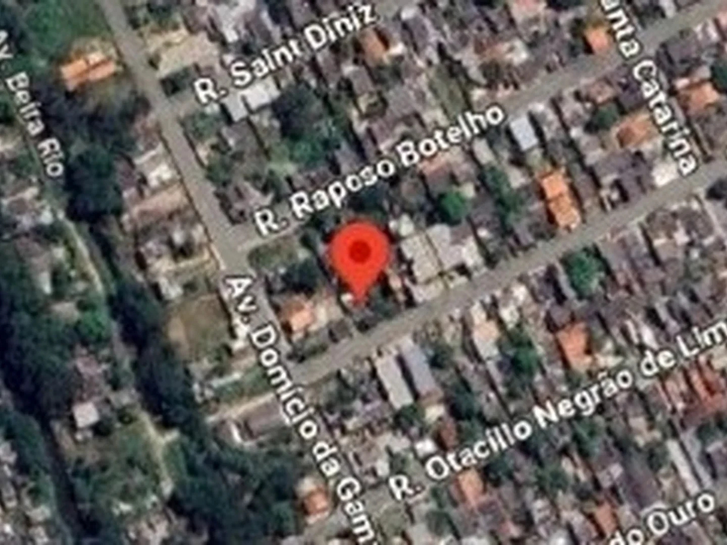 Casa - Sao Goncalo, RJ - miniatura 3