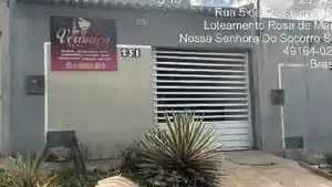 Casa - Nossa Senhora Do Socorro, SE