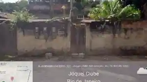 Casa - Sao Goncalo, RJ