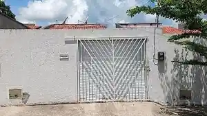 Casa - Horizonte, CE