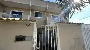 Apartamento - Nova Iguacu, RJ