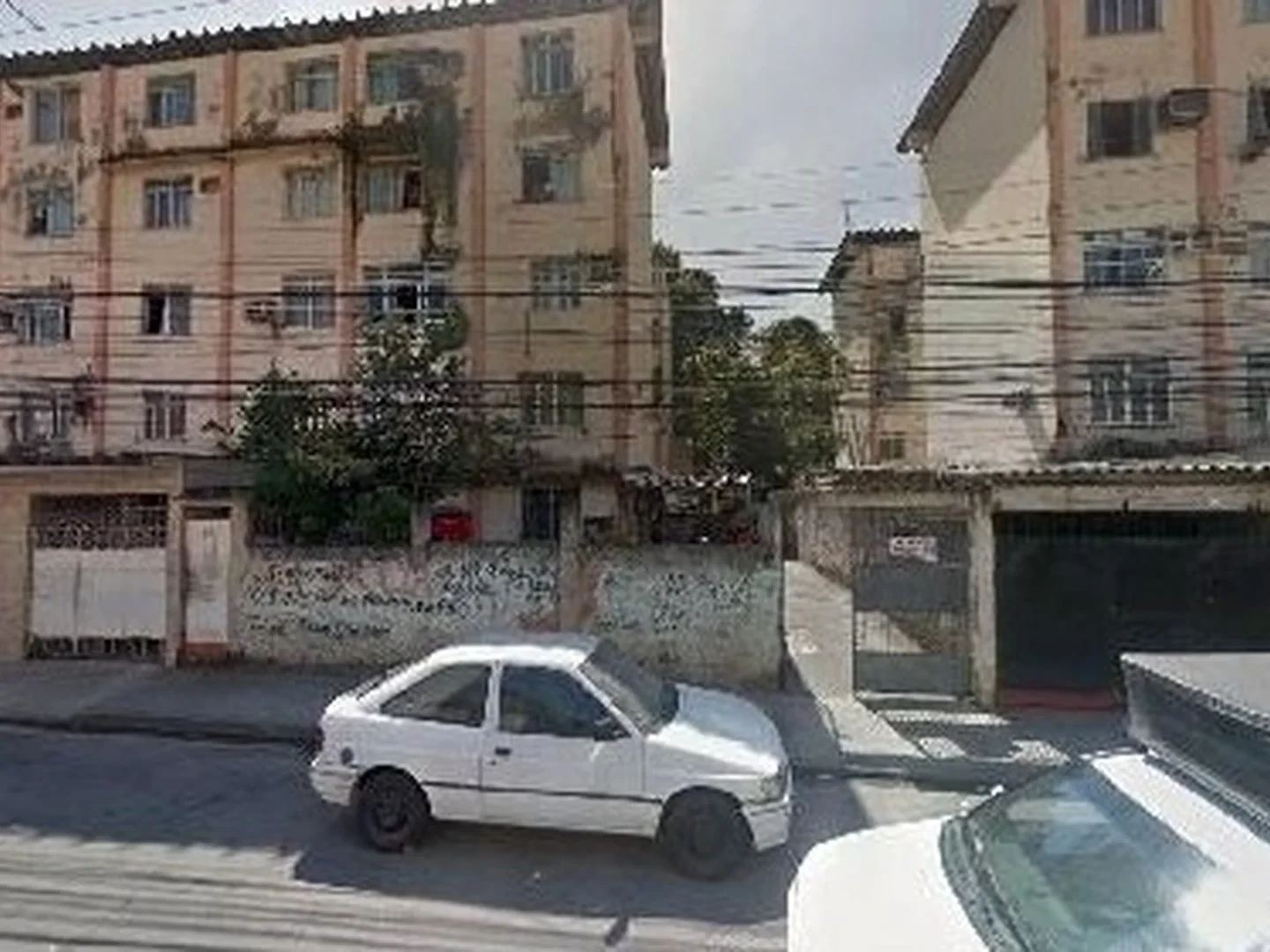Apartamento - Rio De Janeiro, RJ - foto 1