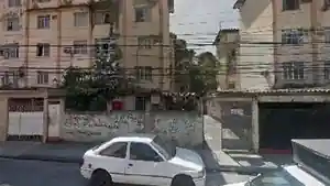 Apartamento - Rio De Janeiro, RJ