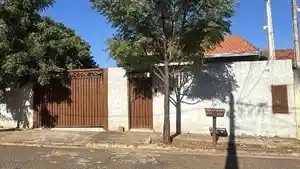 Casa - Sao Jose Do Rio Preto, SP
