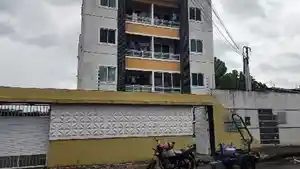 Apartamento - Caucaia, CE