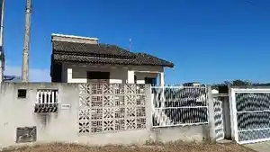 Casa - Icara, SC