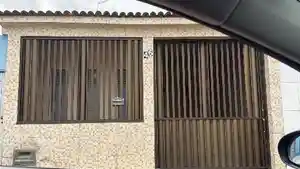 Casa - Nossa Senhora Das Dores, SE