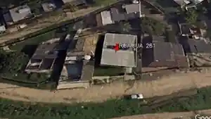 Casa - Sao Goncalo, RJ