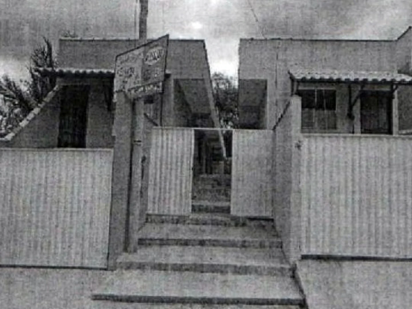 Casa - Sao Goncalo, RJ - foto 1