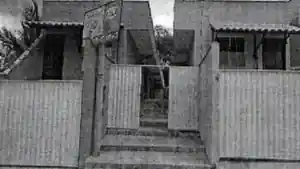 Casa - Sao Goncalo, RJ