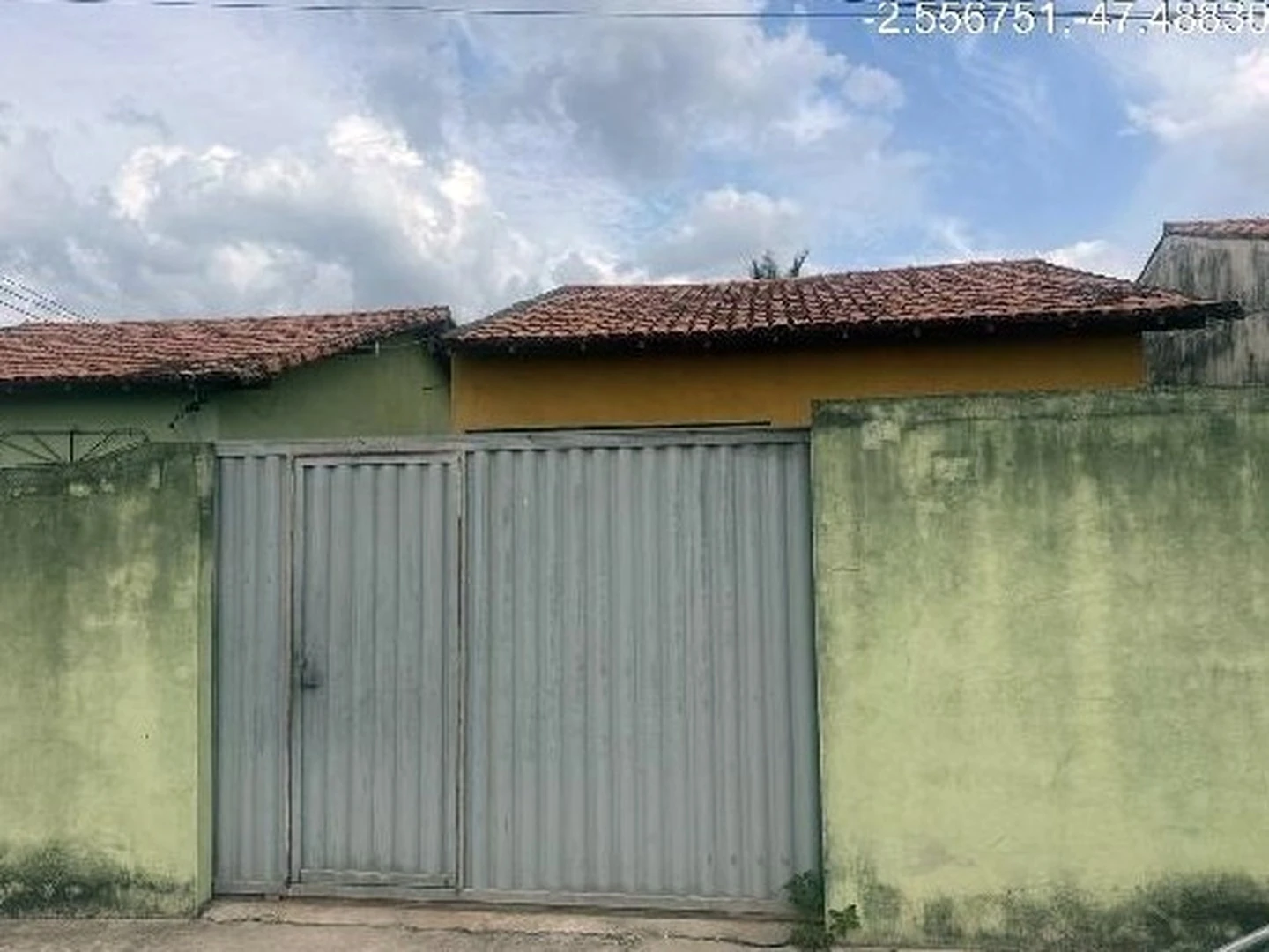 Casa - Ipixuna Do Para, PA - foto 1