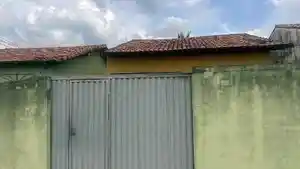Casa - Ipixuna Do Para, PA