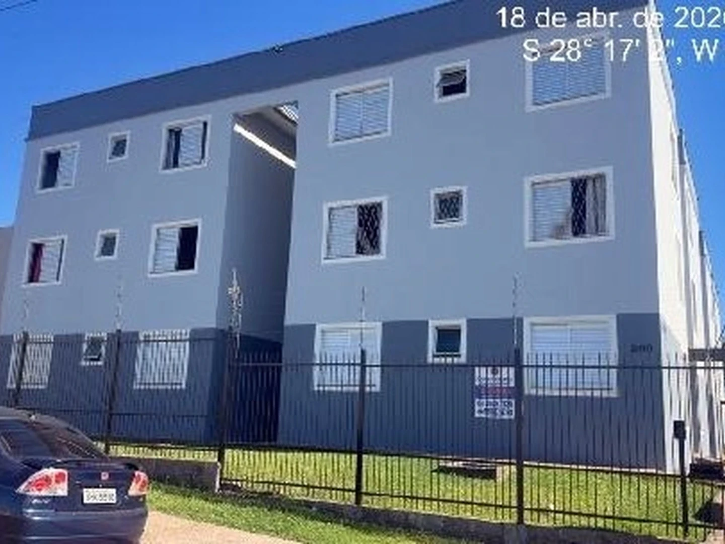 Apartamento - Passo Fundo, RS - foto 1