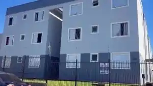 Apartamento - Passo Fundo, RS