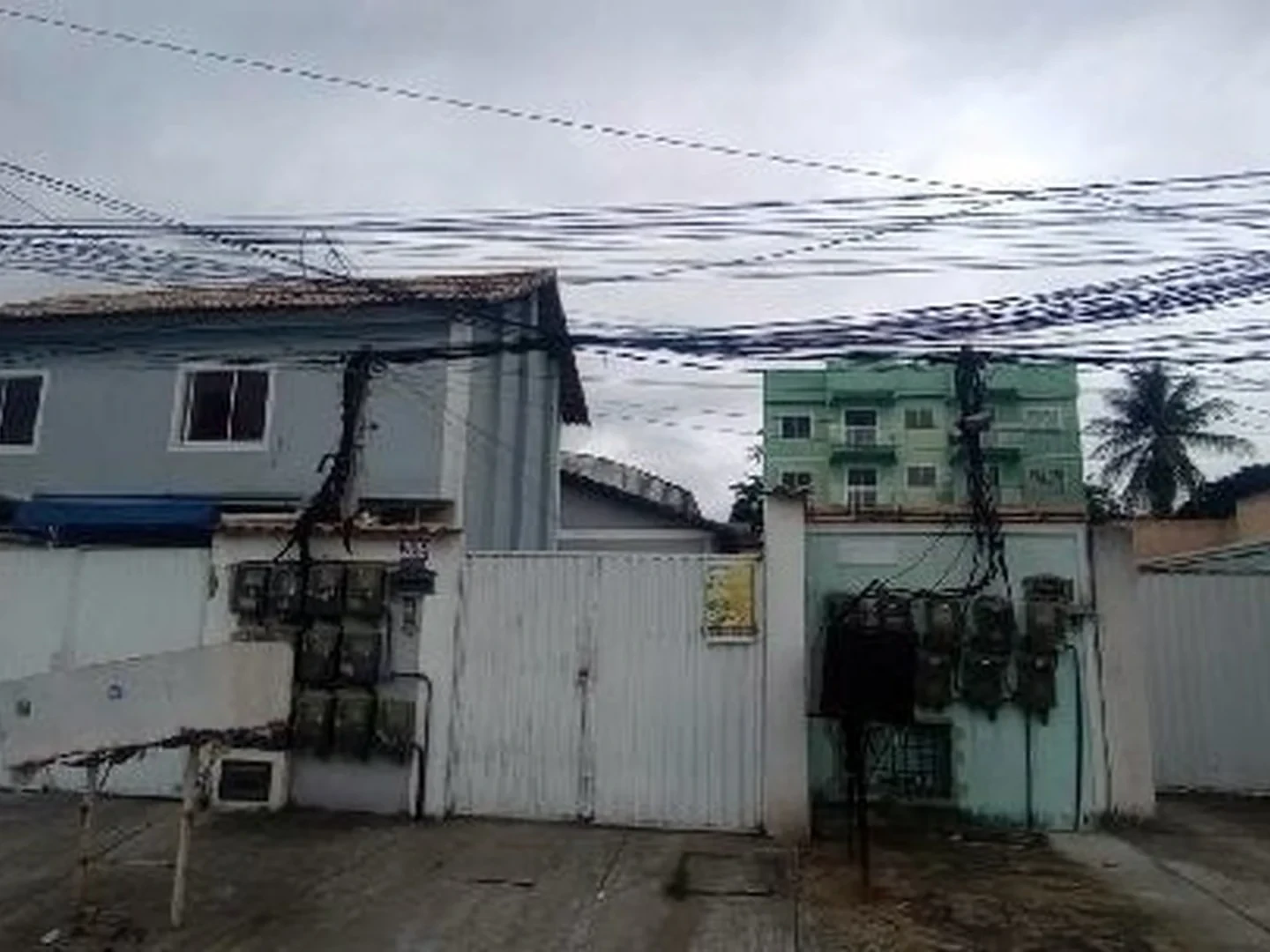 Casa - Sao Goncalo, RJ - foto 1