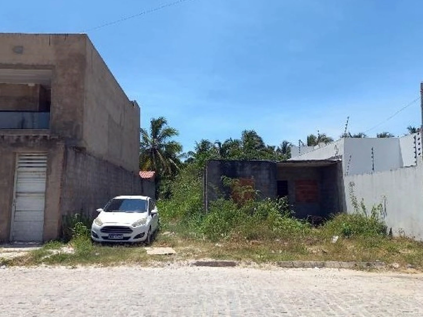 Casa - Barra Dos Coqueiros, SE - foto 1
