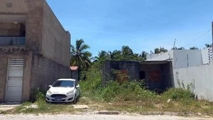 Casa - Barra Dos Coqueiros, SE