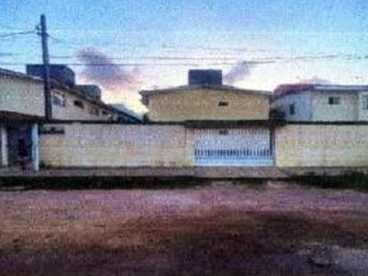 Casa - Paulista, PE - foto 1