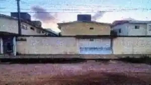 Casa - Paulista, PE