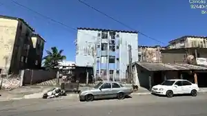 Apartamento - Canoas, RS