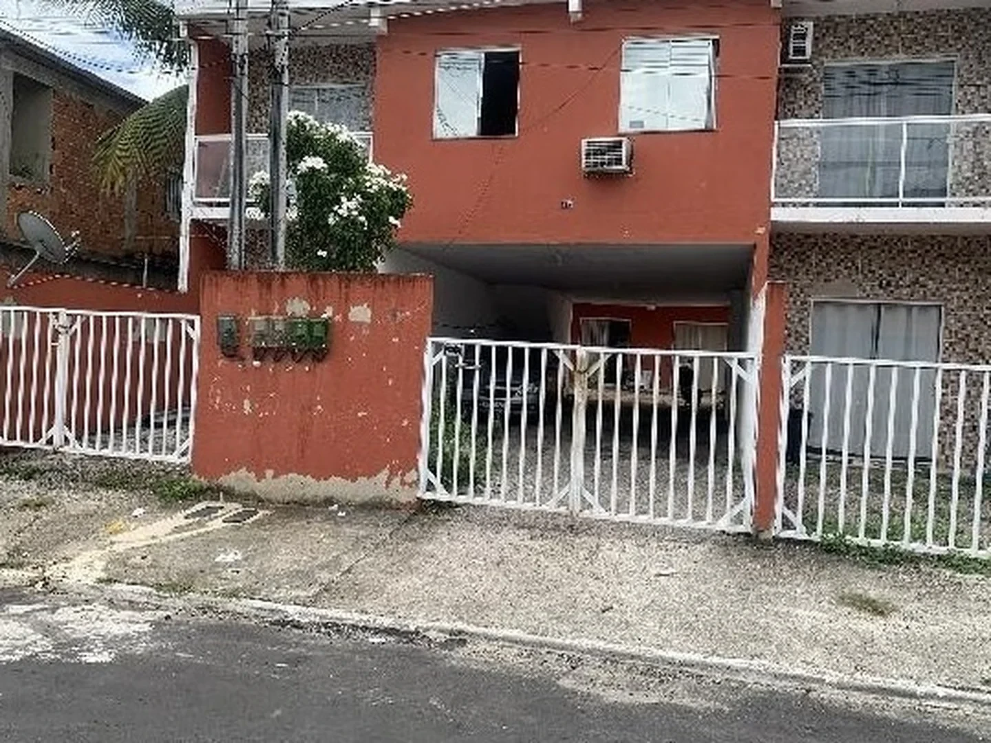Casa - Nova Iguacu, RJ - foto 1