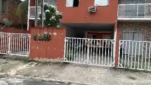 Casa - Nova Iguacu, RJ