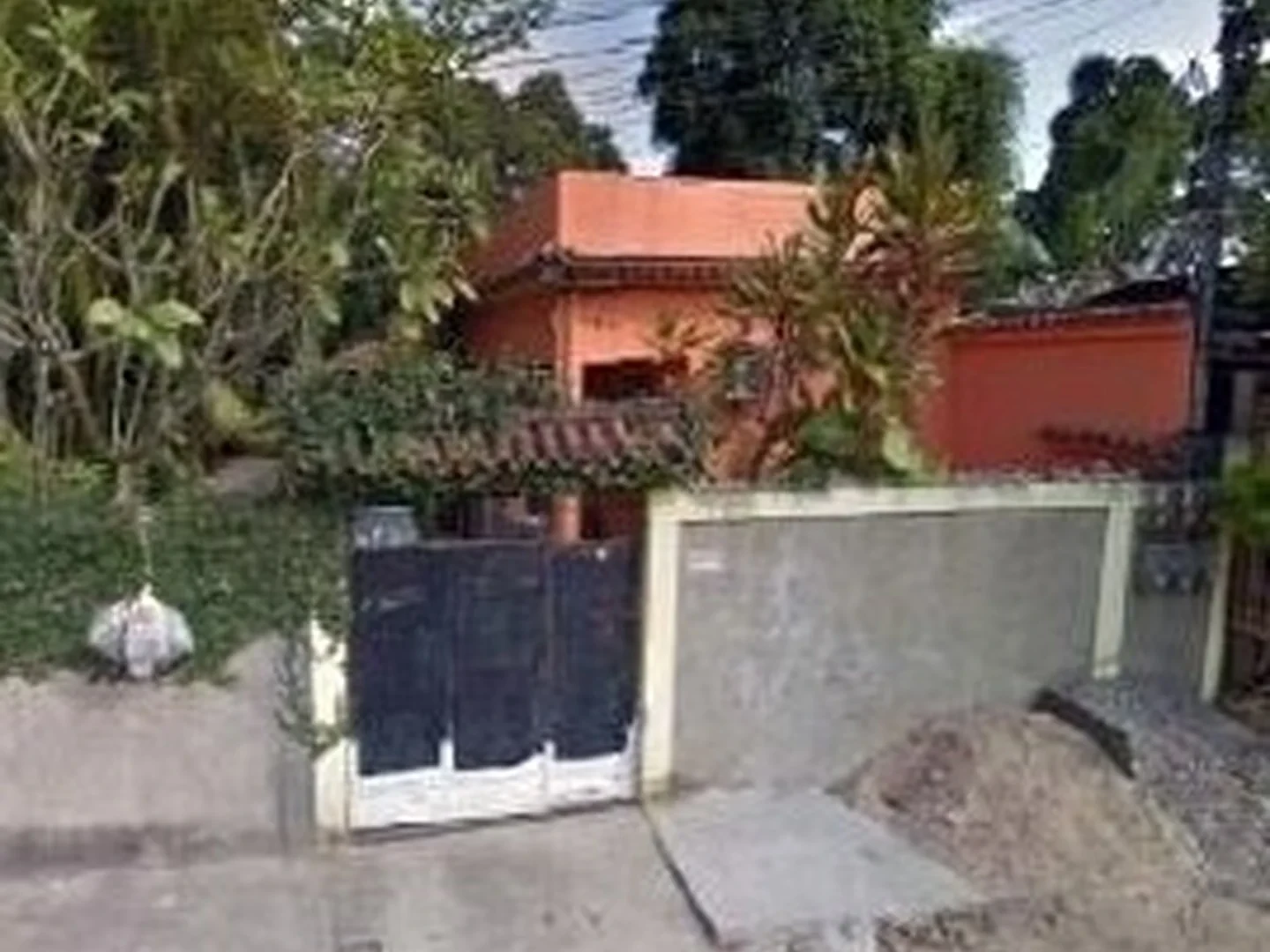 Casa - Sao Goncalo, RJ - foto 1