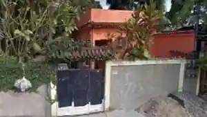 Casa - Sao Goncalo, RJ