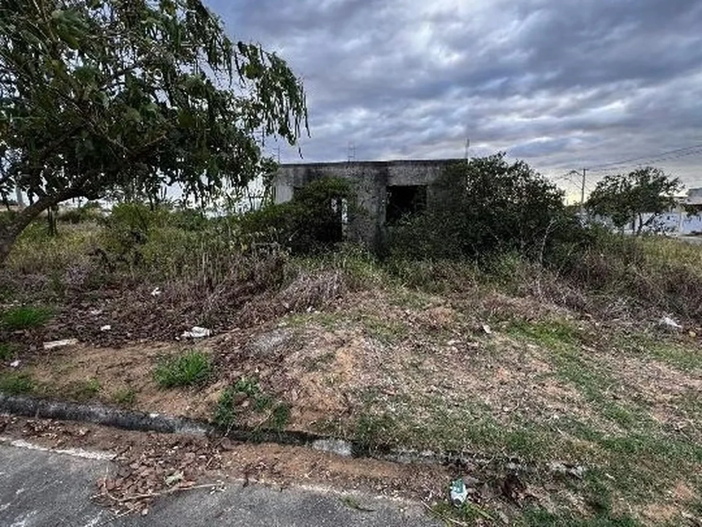 Casa - Campos Dos Goytacazes, RJ - foto 1