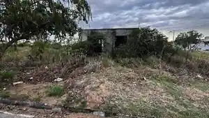 Casa - Campos Dos Goytacazes, RJ