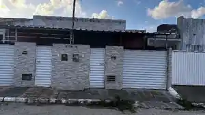Casa - Bayeux, PB