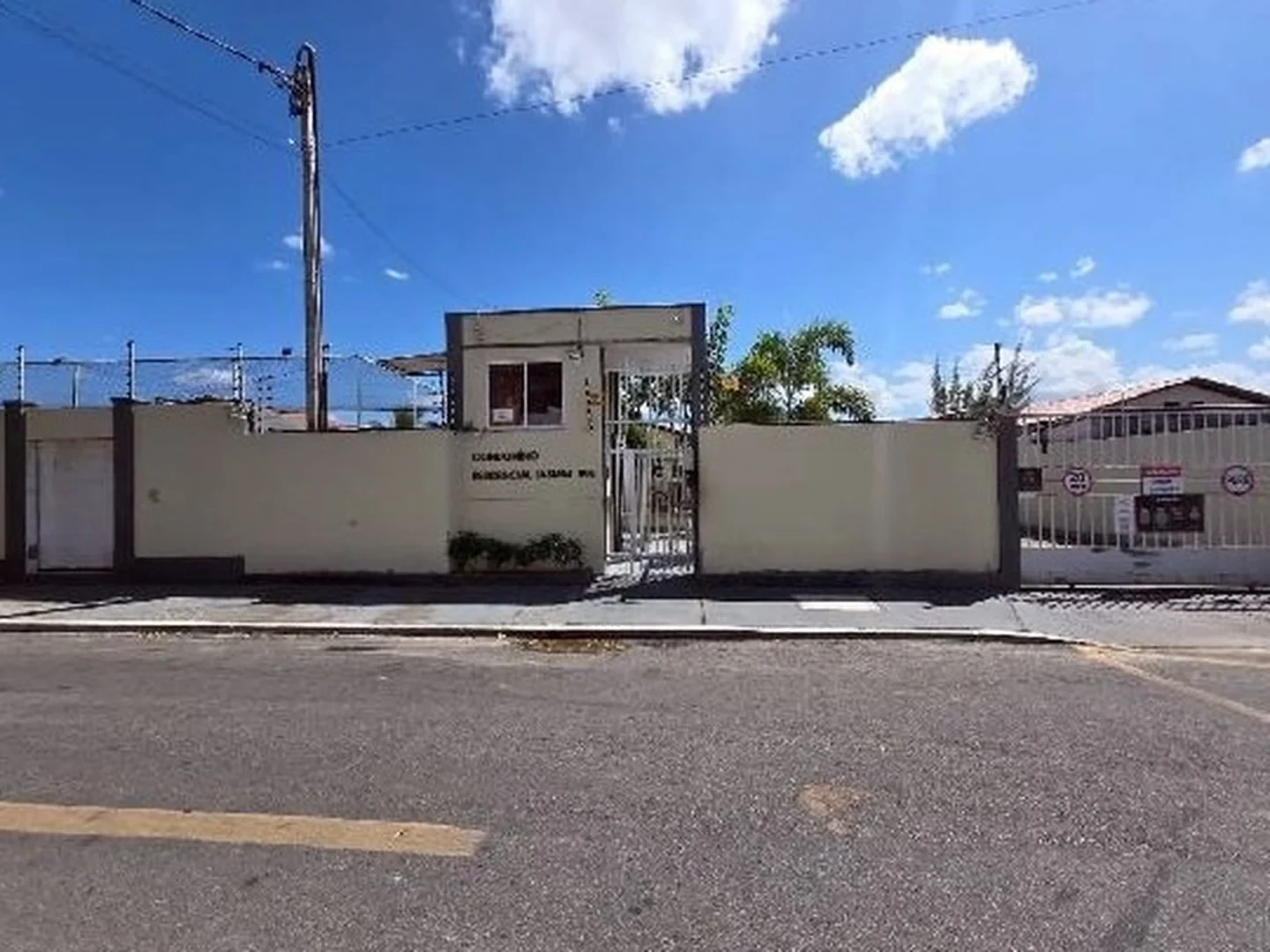 Casa - Horizonte, CE - foto 1