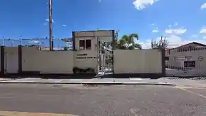 Casa - Horizonte, CE