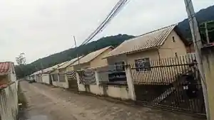 Casa - Mage, RJ