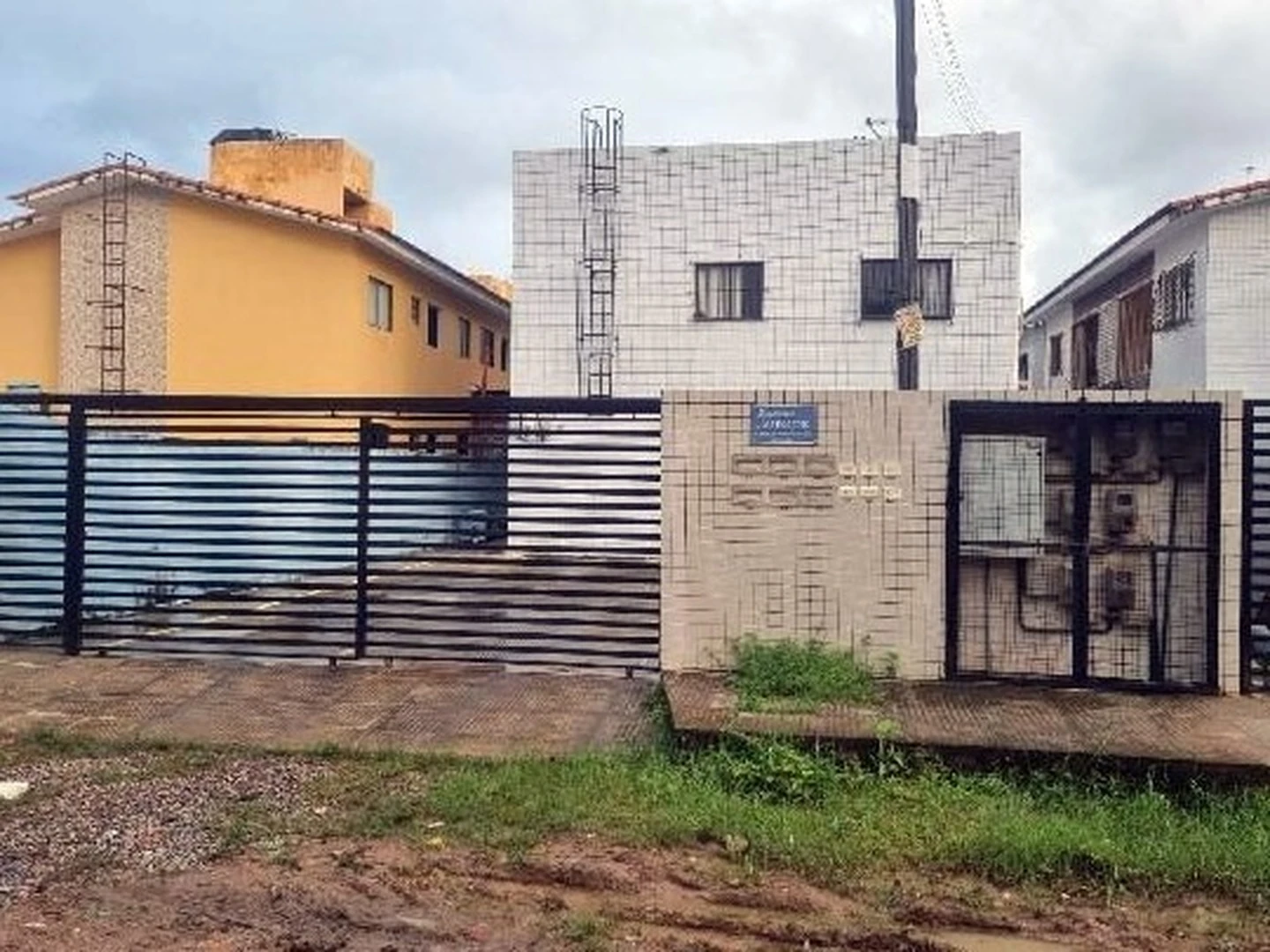 Casa - Paulista, PE - foto 1