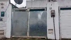 Casa - Nova Iguacu, RJ