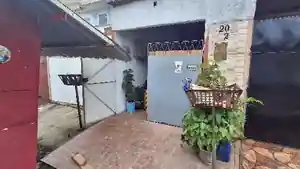Casa - Nova Iguacu, RJ