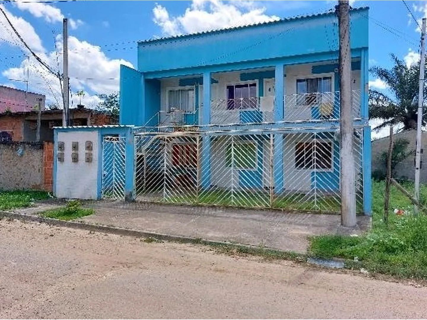 Casa - Nova Iguacu, RJ - foto 1
