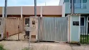 Casa - Nova Iguacu, RJ