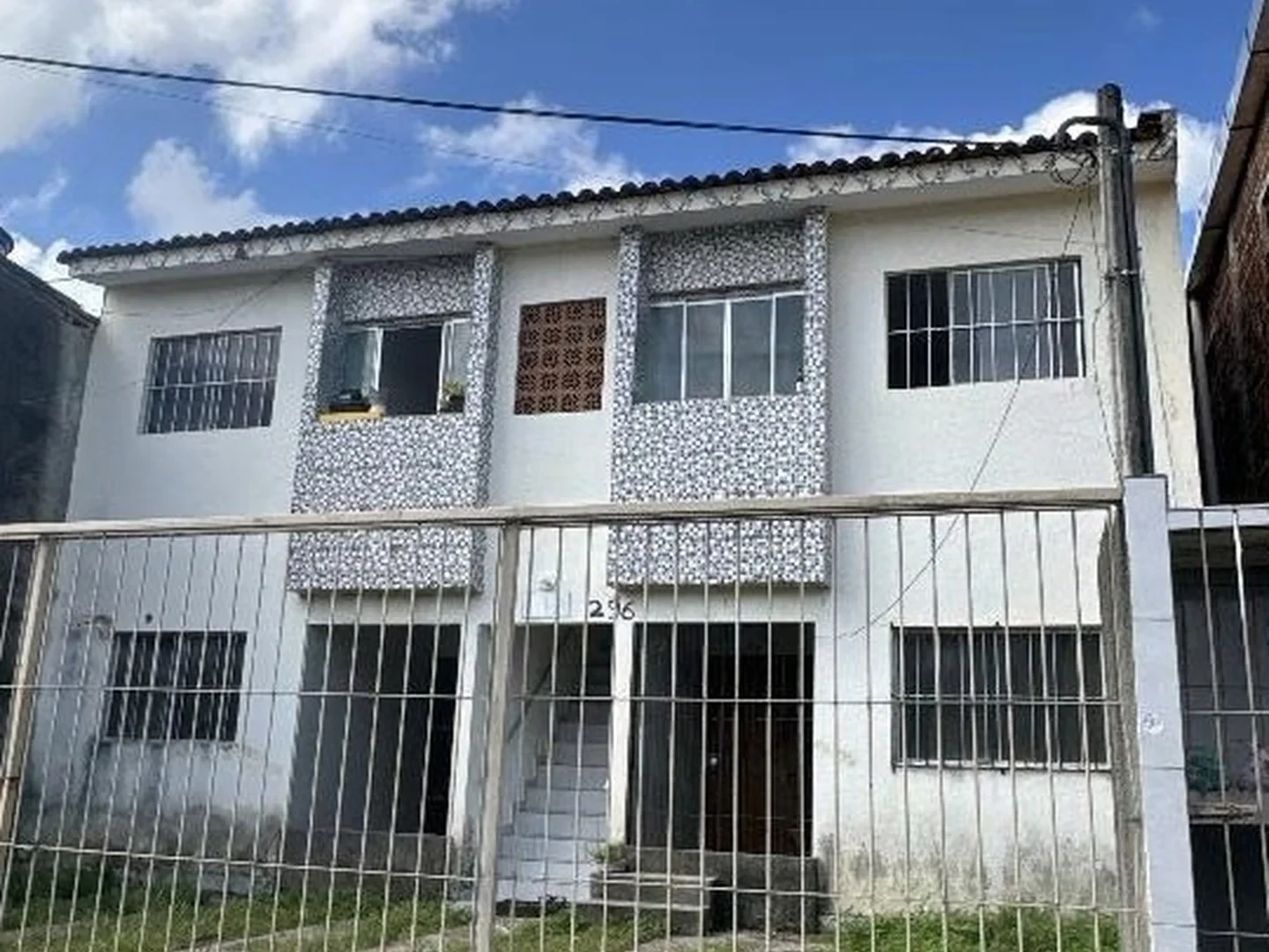 Casa - Paulista, PE - foto 1