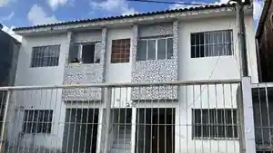 Casa - Paulista, PE