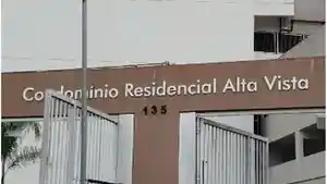 Apartamento - Valinhos, SP