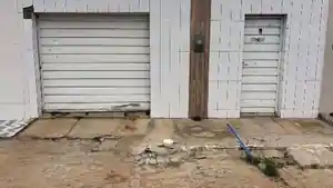 Casa - Jatauba, PE