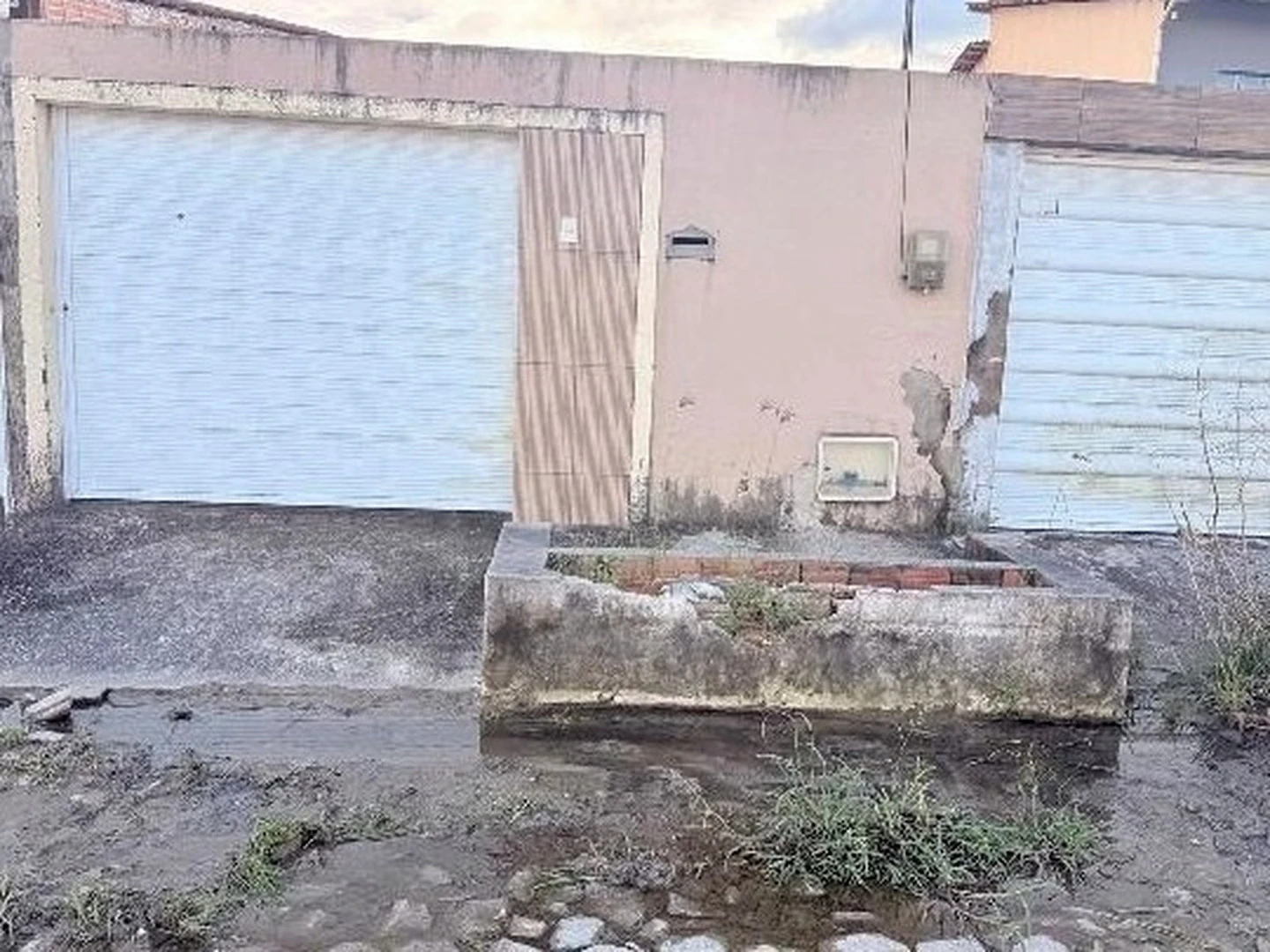 Casa - Itaitinga, CE - foto 1