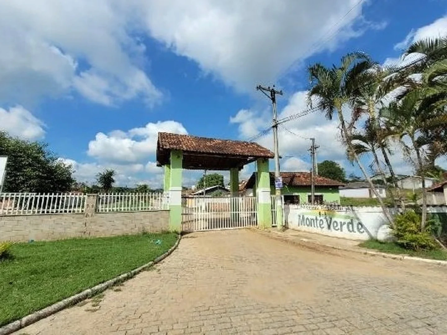 Casa - Itaborai, RJ - foto 1