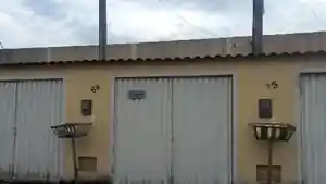 Casa - Nova Iguacu, RJ